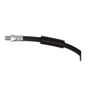 Mercedes-Benz CLS450 Brake Hose - Front - R1 Concepts - R1 - `15-`23